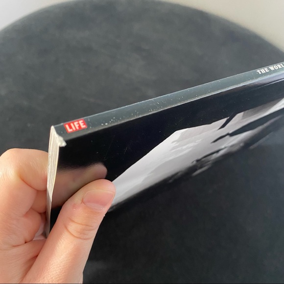 LIFE World's Most Haunted Places: Creepy, Ghostly, and notorious Spots Magazine - Picture 10 of 10